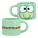 Hello Kitty & Friends Keroppi 13oz Mug