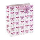 Gift Bag Large - Bows