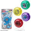 Hyper Accel Original Yo-yo