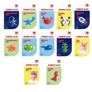 My Kawaii Air Clay Single Pack Assorted