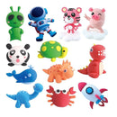 My Kawaii Air Clay Single Pack Assorted