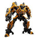 Transformers Blokees Classic Class 23 Bumblebee