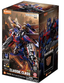 Transformers Blokees Classic Class 21 Dark Of The Moon: Jet Wing Optimus Prime