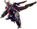 Transformers Blokees Classic Class 21 Dark Of The Moon: Jet Wing Optimus Prime
