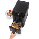 Salter VertiCook Ultra View Air Fryer 9L
