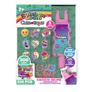 Rainbow Loom Fantastic Dreams Bracelet Kit
