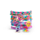 Rainbow Loom Fantastic Dreams Bracelet Kit