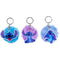 Stitch Keyring Assorted