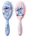 Disney Lilo & Stitch Hair Brush Assorted