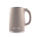 Harmony Hamilton Beach 1.7L Kettle in Cappuccino