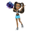 Bratz Play Sportz Fashion Doll Sasha