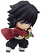 Anime Chibi Masters Demon Slayer Figure Assorted W1