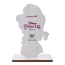 Crystal Art Buddy - Disney Princess Cinderella