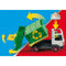 Playmobil Recycling Truck