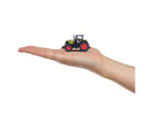 Majorette Farm Vehicle 5 Pack