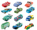 Disney Pixar Cars Die-Cast Car Assortment
