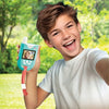 Com Creator Video Walkie Talkies
