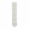 Command Large Picture Strips 4pk