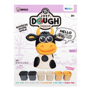 Compound Kings Just Dough - Cow
