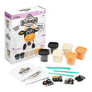 Compound Kings Just Dough - Cow