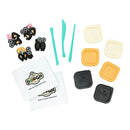 Compound Kings Just Dough - Cow