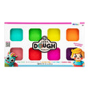 Compound Kings Just Dough 8pk - Vivid