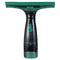 Salter Cordless Window Vac