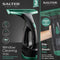 Salter Cordless Window Vac