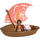 Disney Moana 2 Wayfinder Wonders Blind Bag