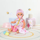 Baby Born Lena 36cm Doll