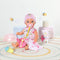 Baby Born Lena 36cm Doll