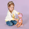 Baby Born Lena 36cm Doll