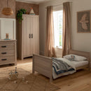 Isla 3 Piece Furniture Set - Ash
