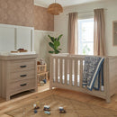 Isla 2 Piece Furniture Set - Ash