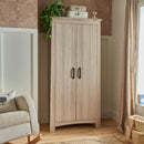 Isla 3 Piece Furniture Set - Ash