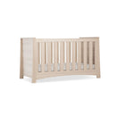 Isla 2 Piece Furniture Set - Ash