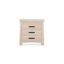 Isla 3 Piece Furniture Set - Ash