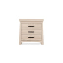 Isla 2 Piece Furniture Set - Ash