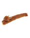 Highland Cow Draught Excluder