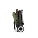 Cybex Orfeo Travel Stroller - Moss Green
