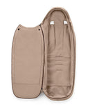 Cybex Balios S Lux Travel System - Almond Beige