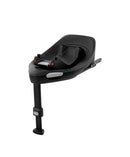 Cybex Balios S Lux Travel System - Almond Beige