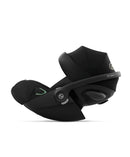 Cybex Balios S Lux Travel System - Almond Beige