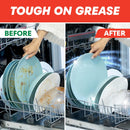 Elbow Grease Ultra Max Dishwasher Tablets 30pk