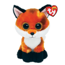 TY Beanie Boo - Meadow Fox