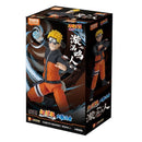 Naruto Blokees Naruto Uzumaki