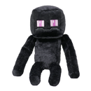 TY Minecraft Beanie Babies - Enderman