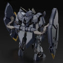 Gundam High Grade 1/144 Scale Gundam Zagan Model Kit