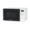 Hamilton Beach Essential 20L Digital Microwave White