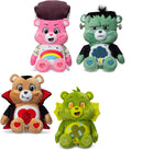 Care Bears 9" Monsters Plush Assorted